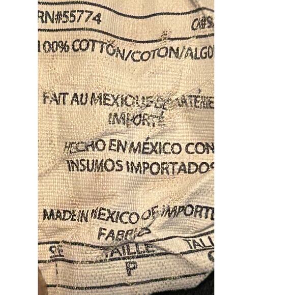 GUC AlStyle Max D Eight Time World Champion Monster Jam Black T Shirt Size Sm - Picture 5 of 6